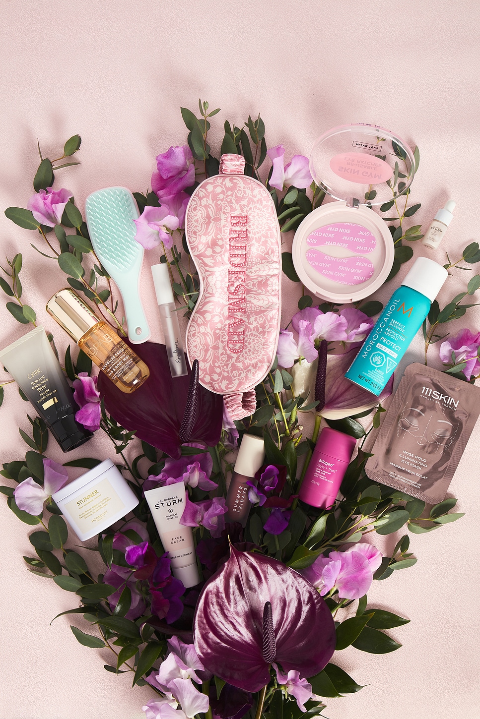 Will You Be My Bridesmaid? Set