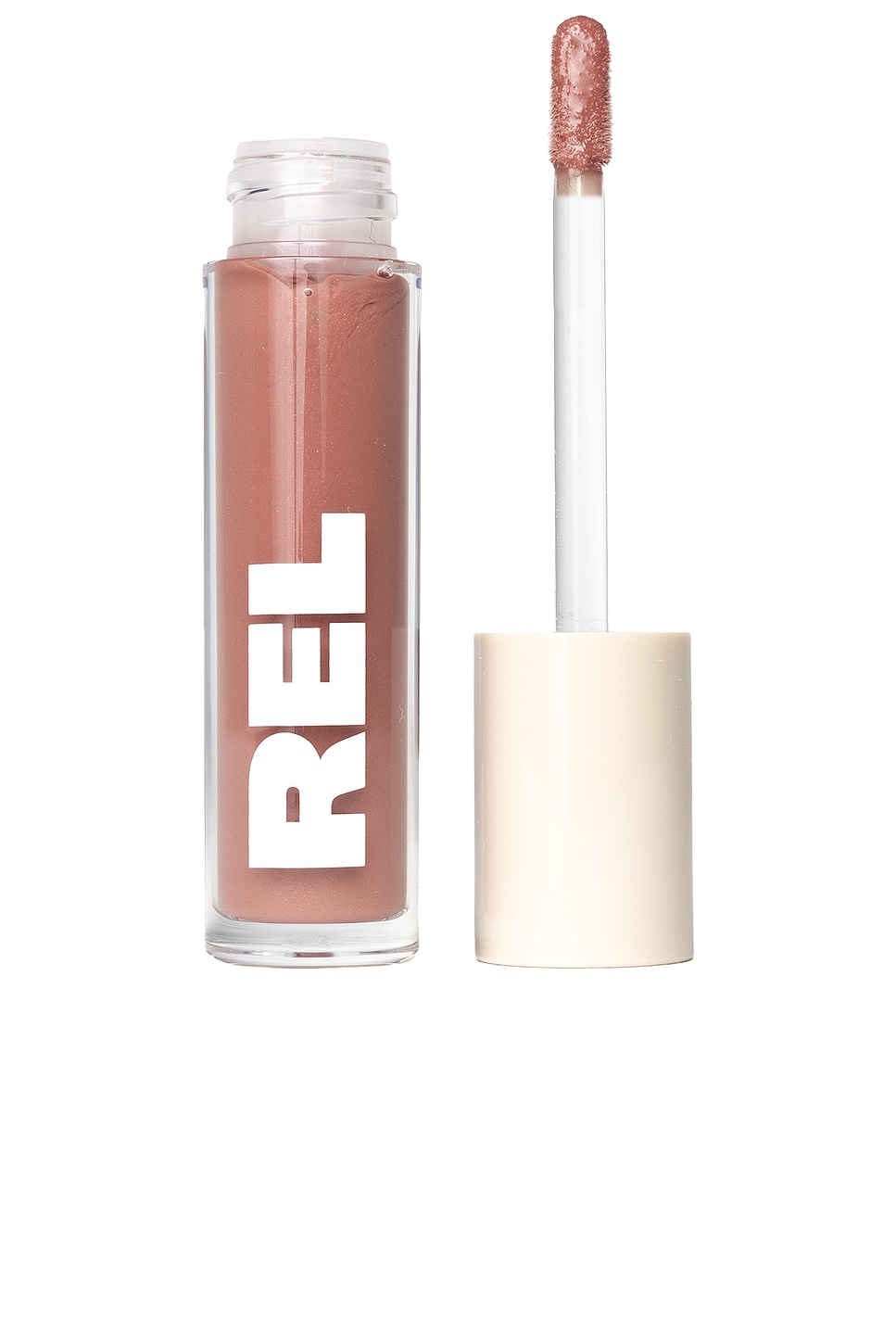 Glossy Lip Oil