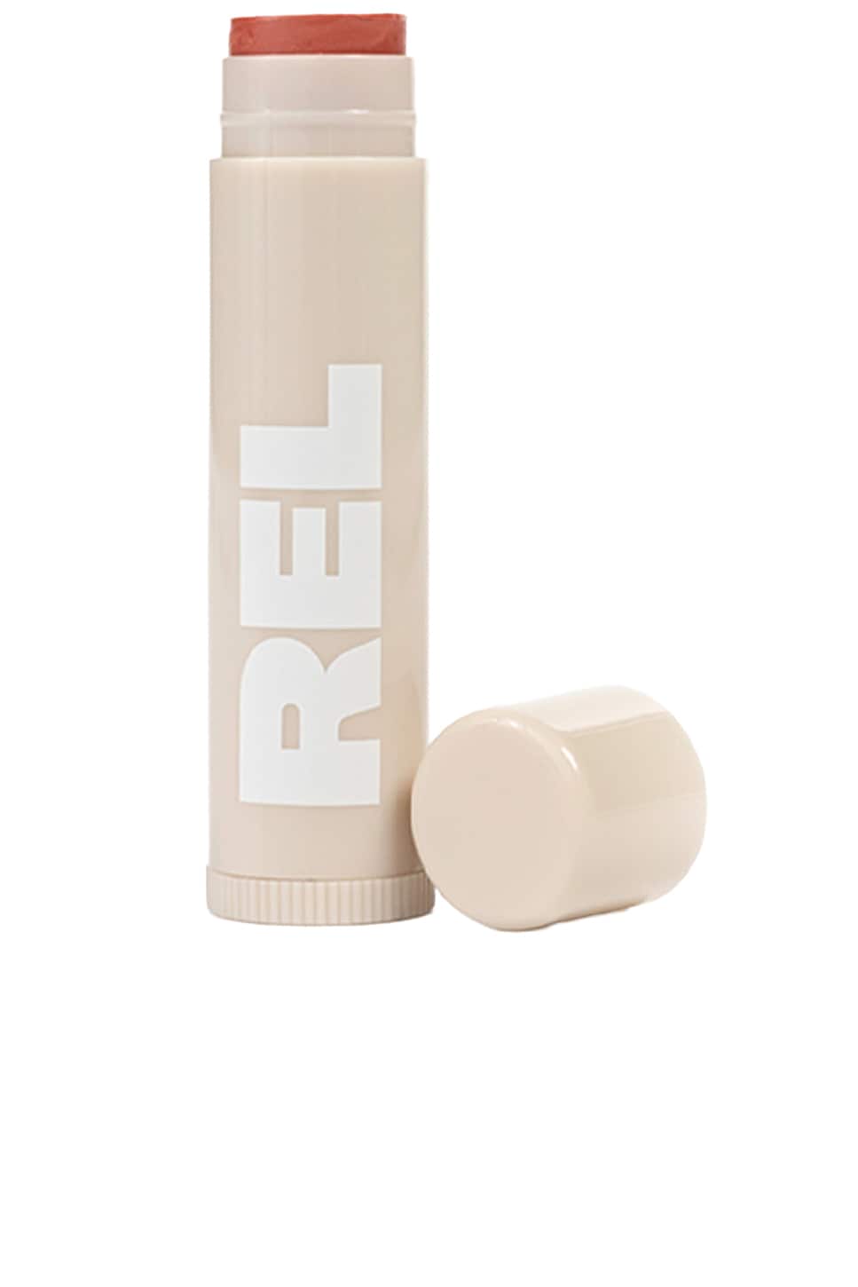 No Duh Lip Balm