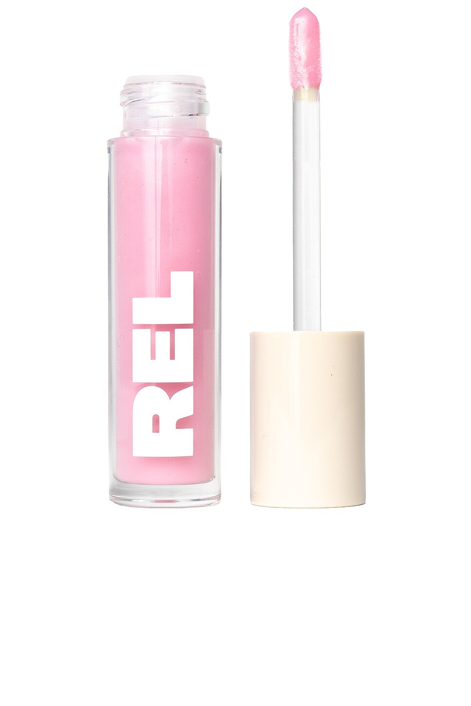 Glossy Lip Oil - thumbnail 8