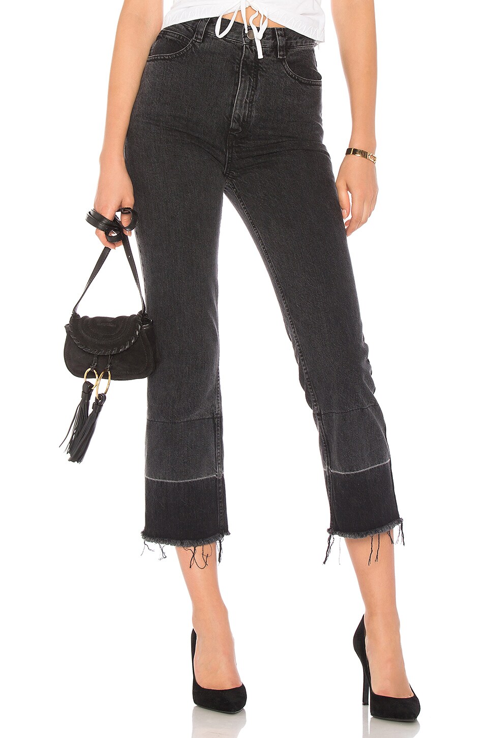 rachel comey slim legion