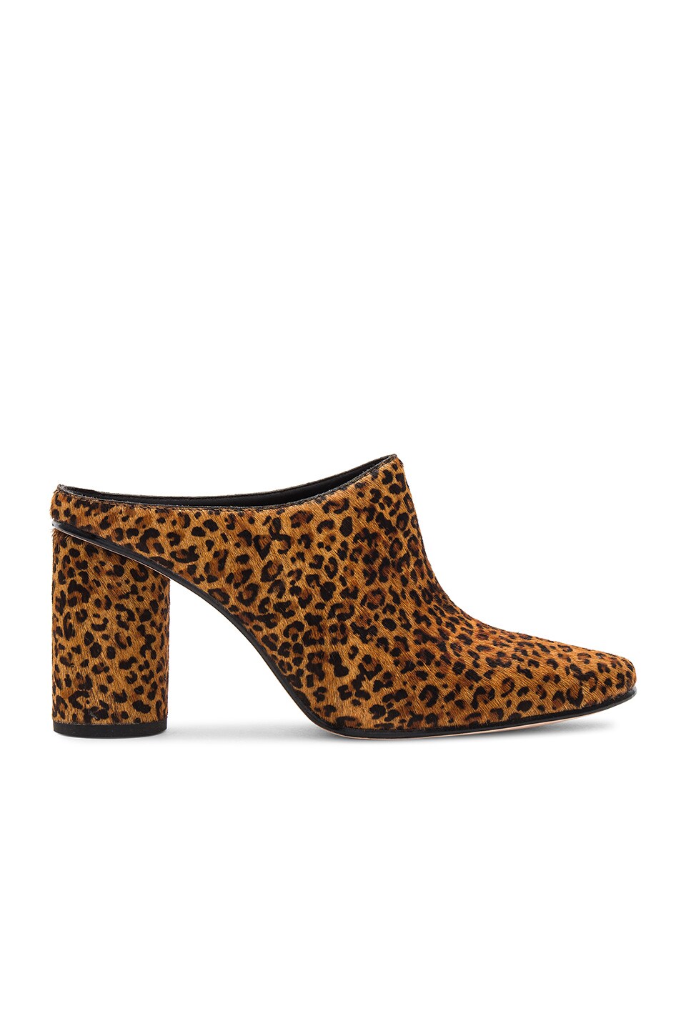 rachel comey leopard boots