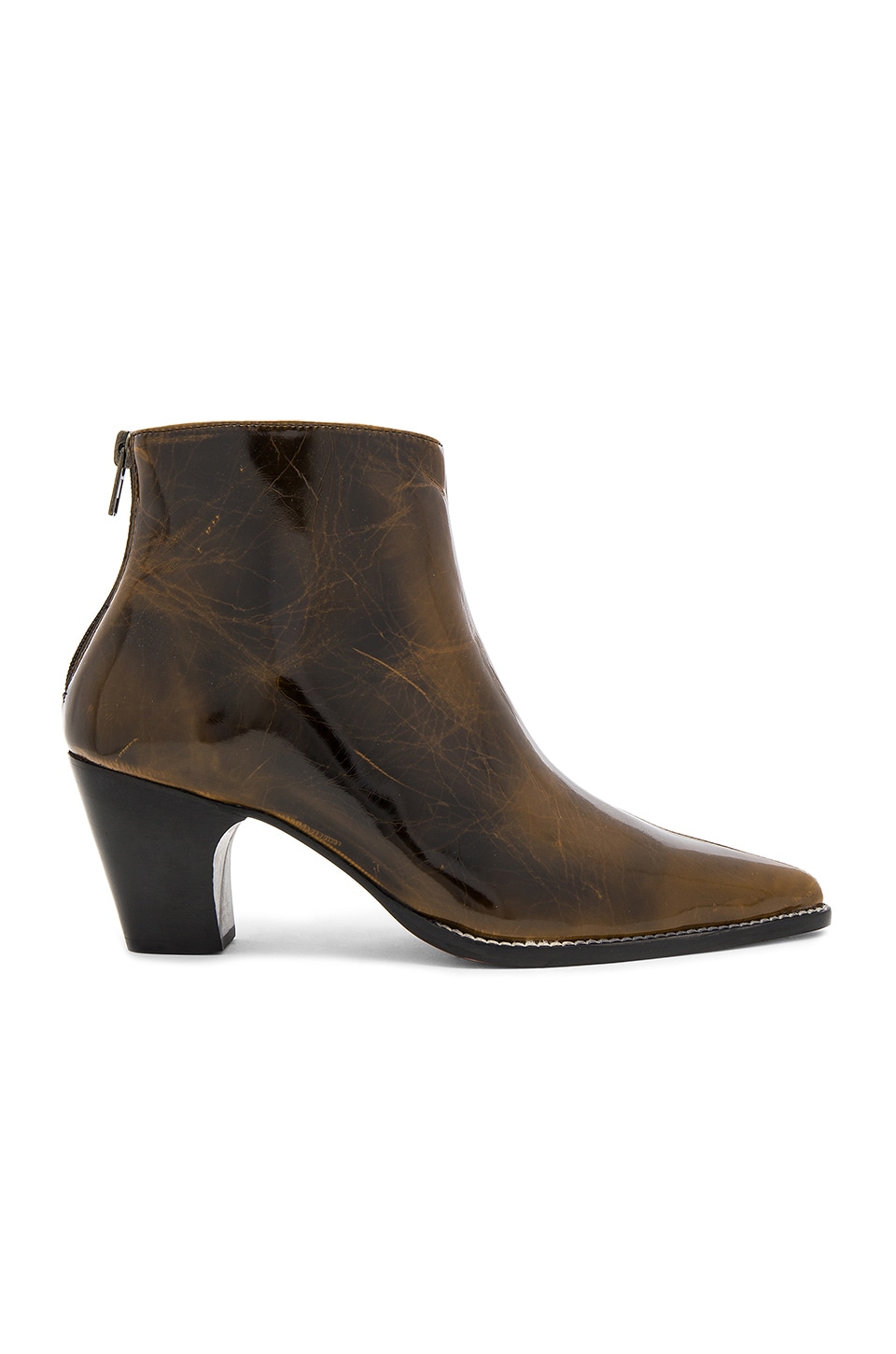 Rachel comey 2024 sonora boot