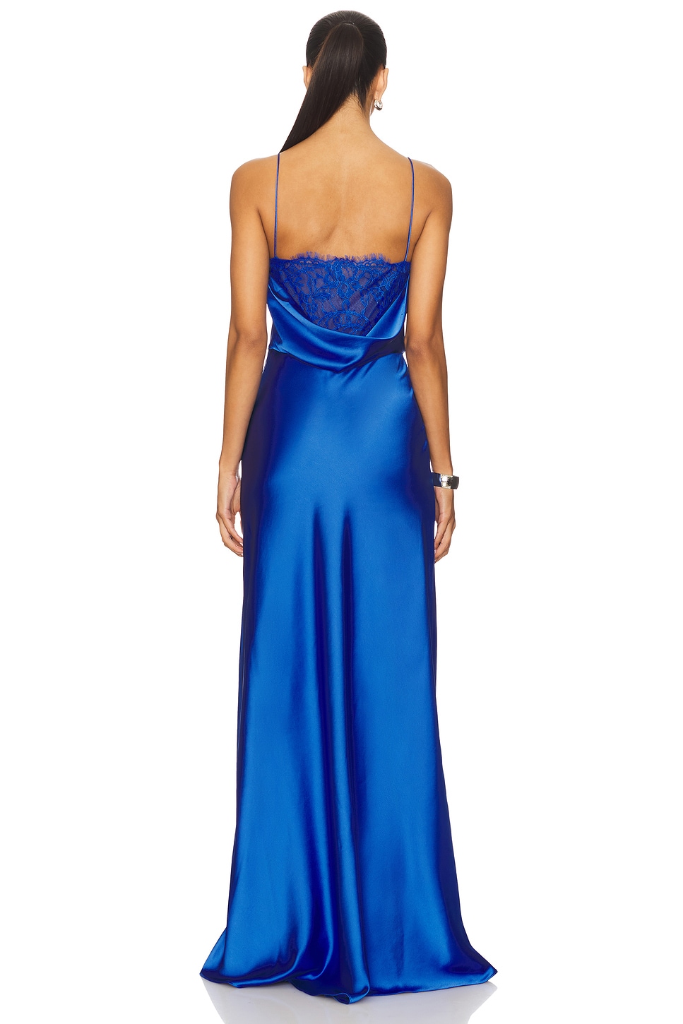 Remi Gown