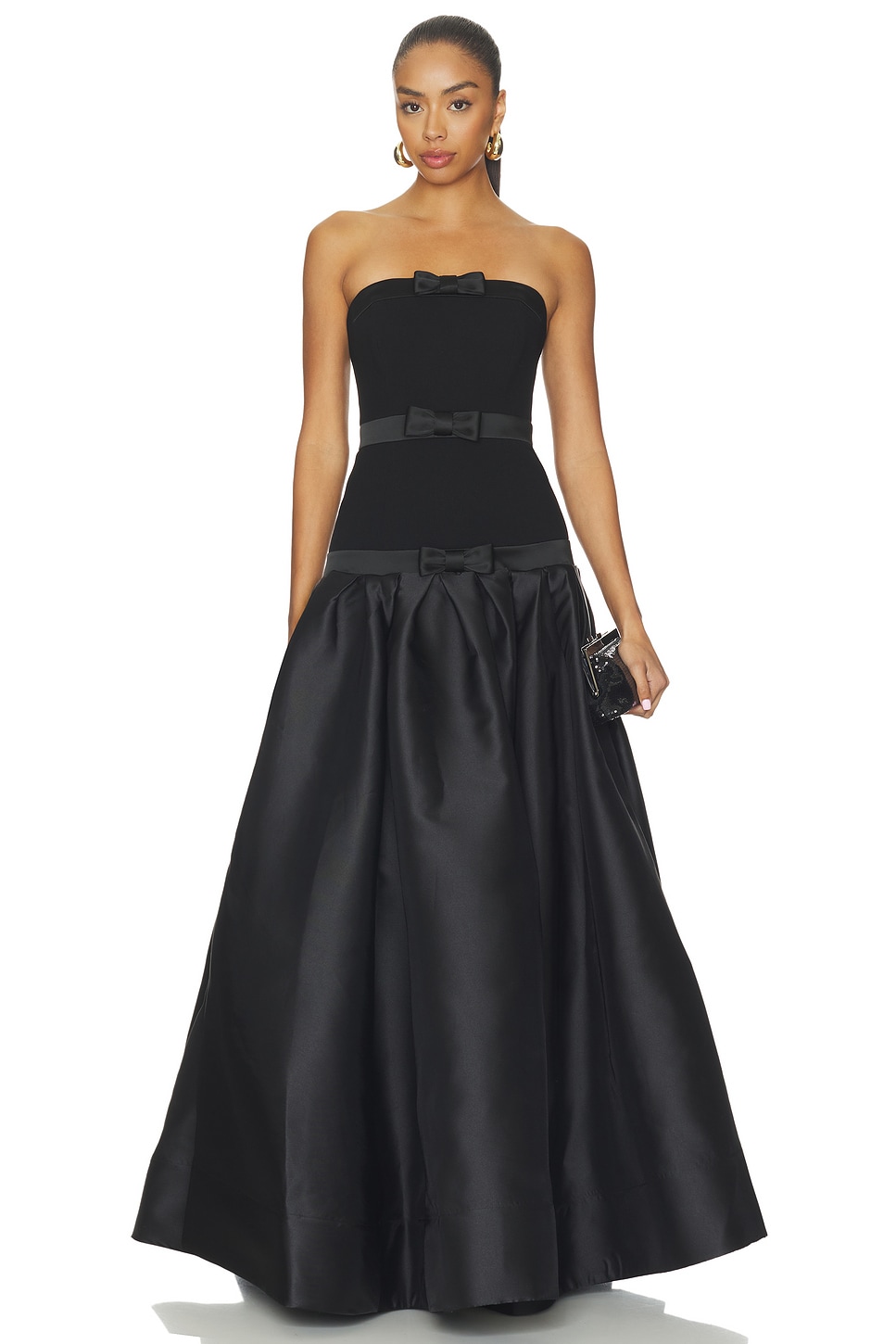 Zendaya Gown