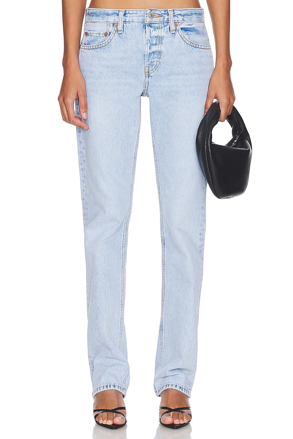 X Pam Anderson The Anderson