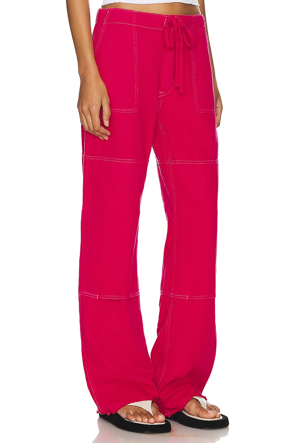 RE/DONE Beach Pant thumbnail