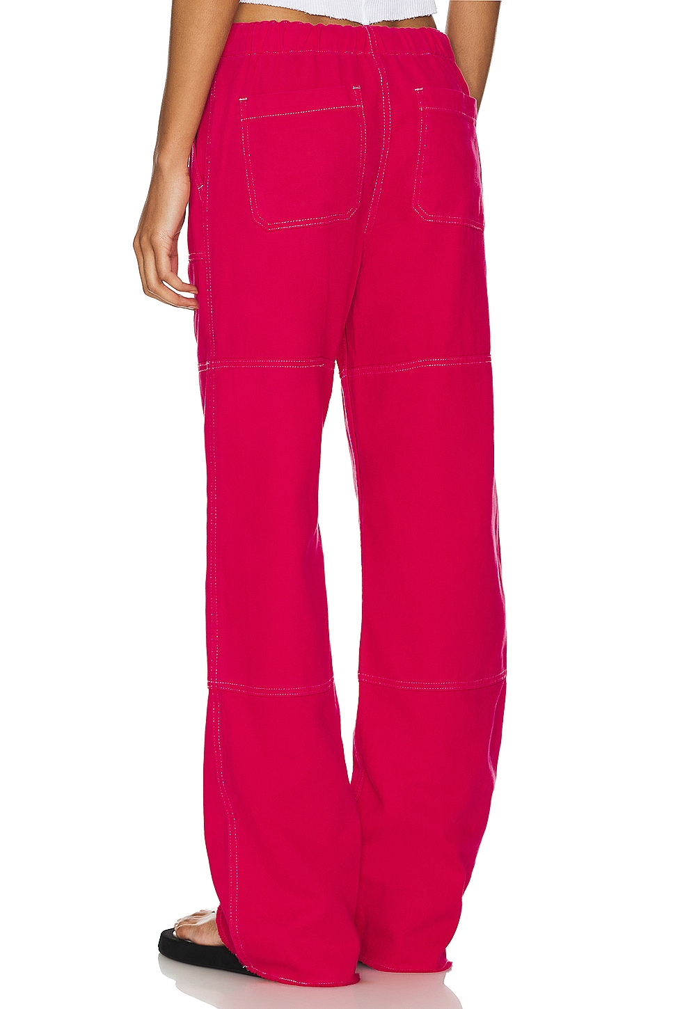 RE/DONE Beach Pant thumbnail
