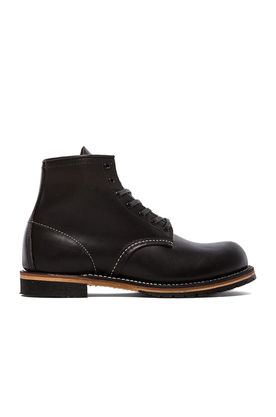 Red Wing Shoes Beckman 6