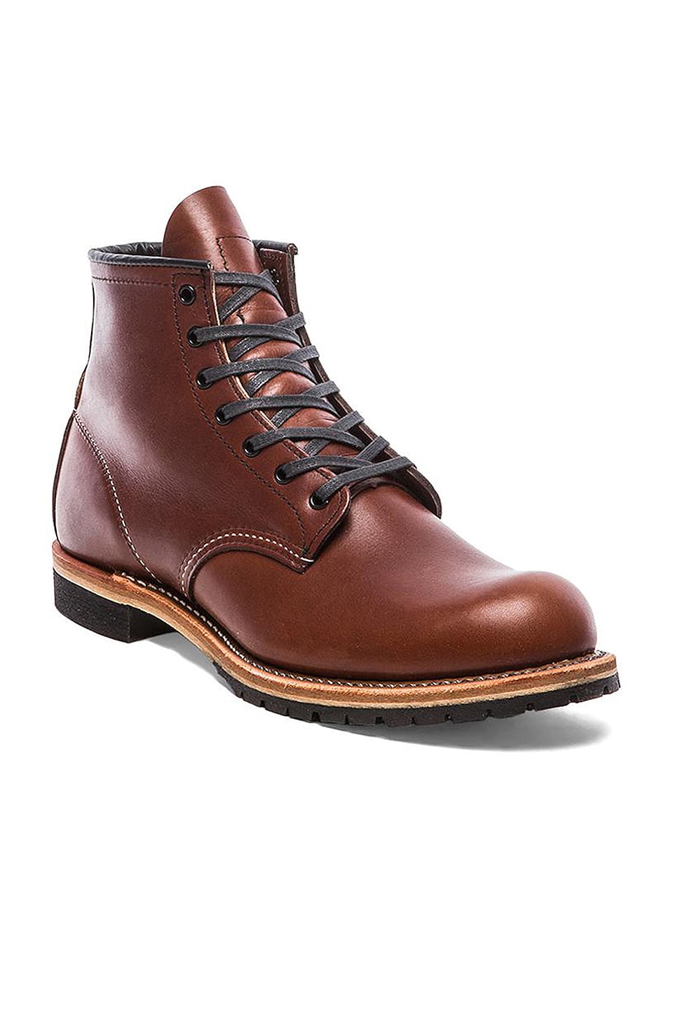 Red Wing Shoes Beckman 6