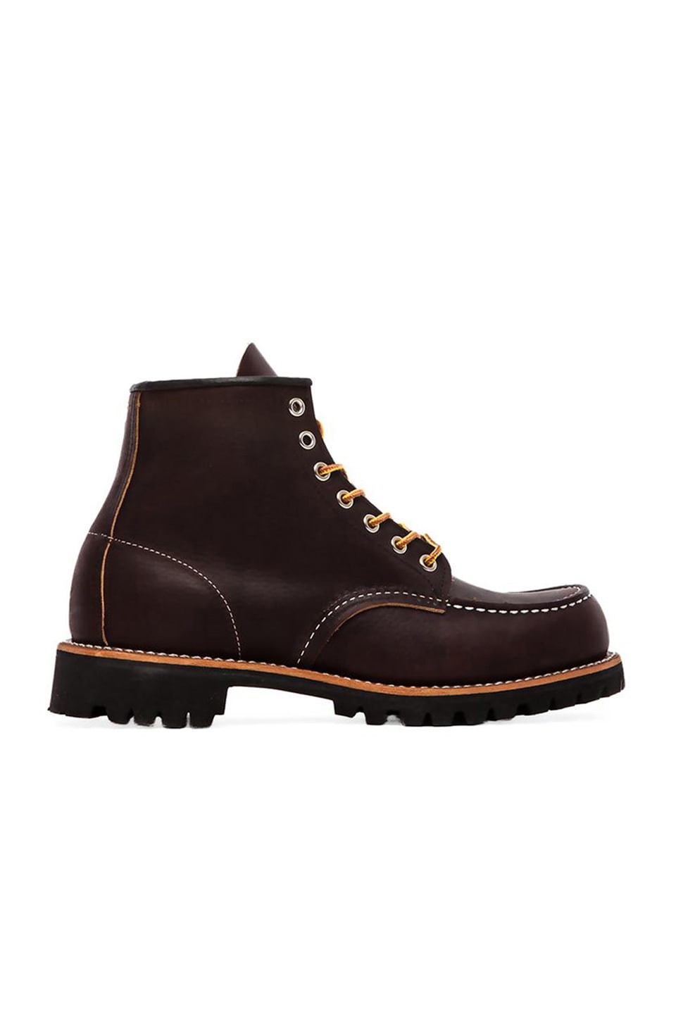 Discount coupons for crimson wing effort boots / Qfc wine promotions picture regarding Red Wing Boots Coupon Printable named Discount coupons for pink wing exertion boots / Qfc wine offers