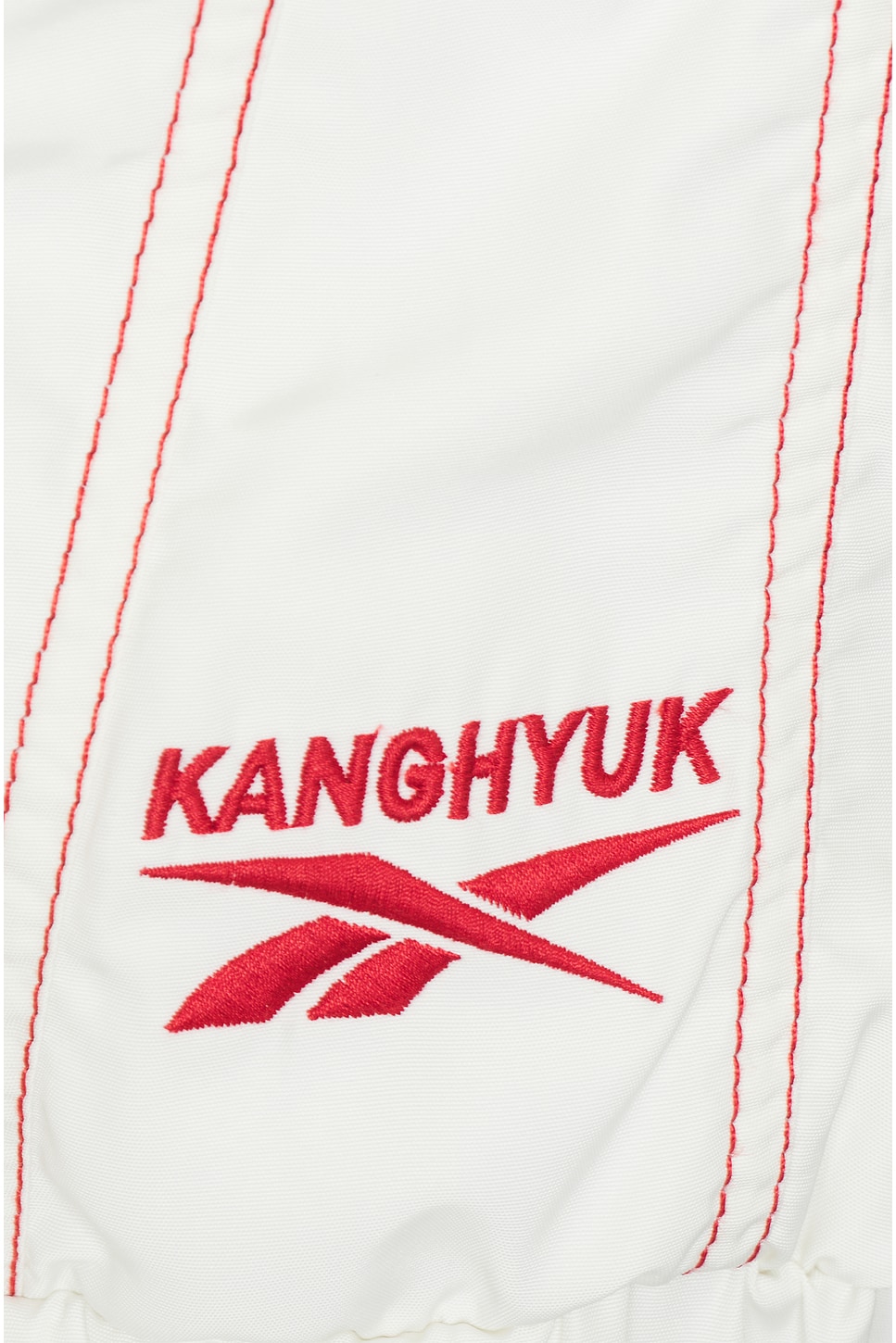 Reebok - Thumbnail 4