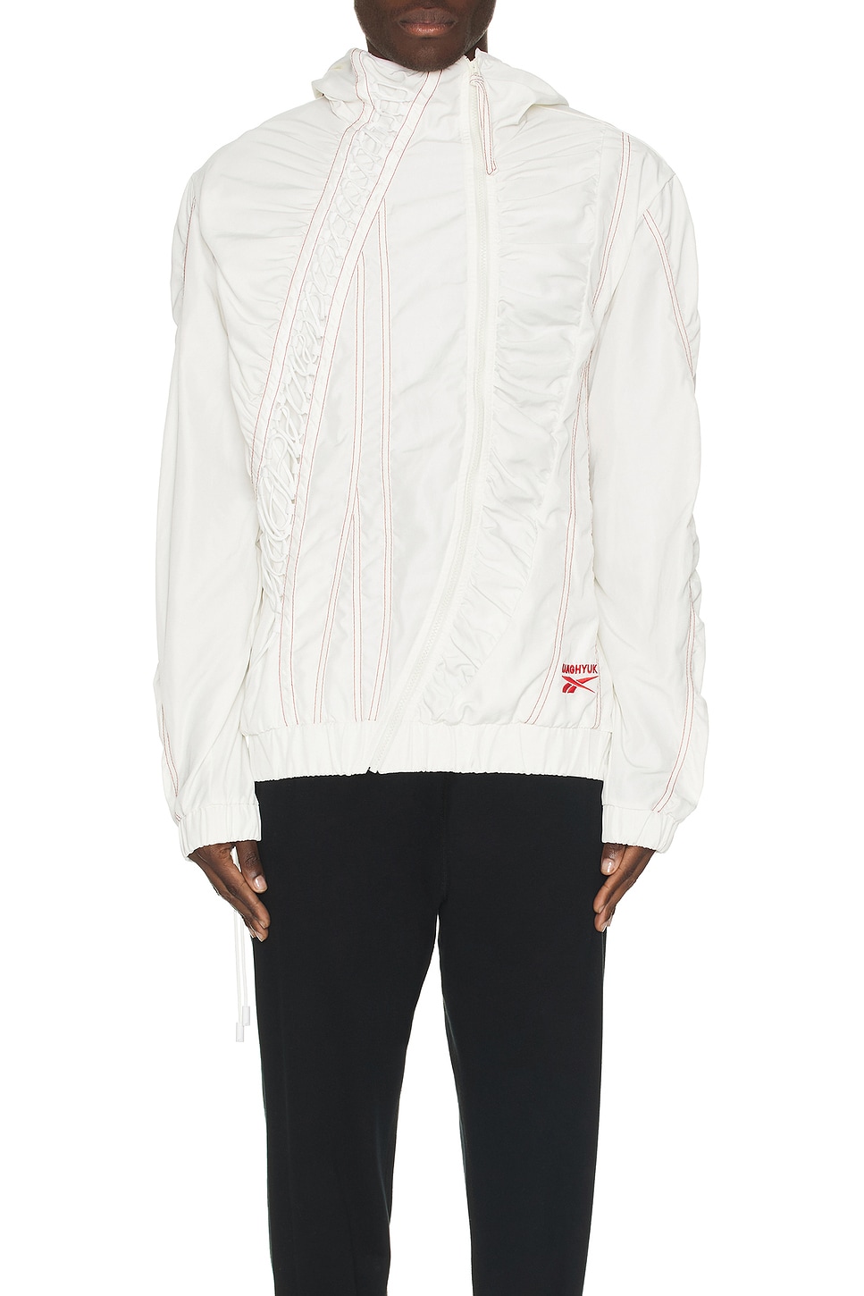 Reebok - Thumbnail 5