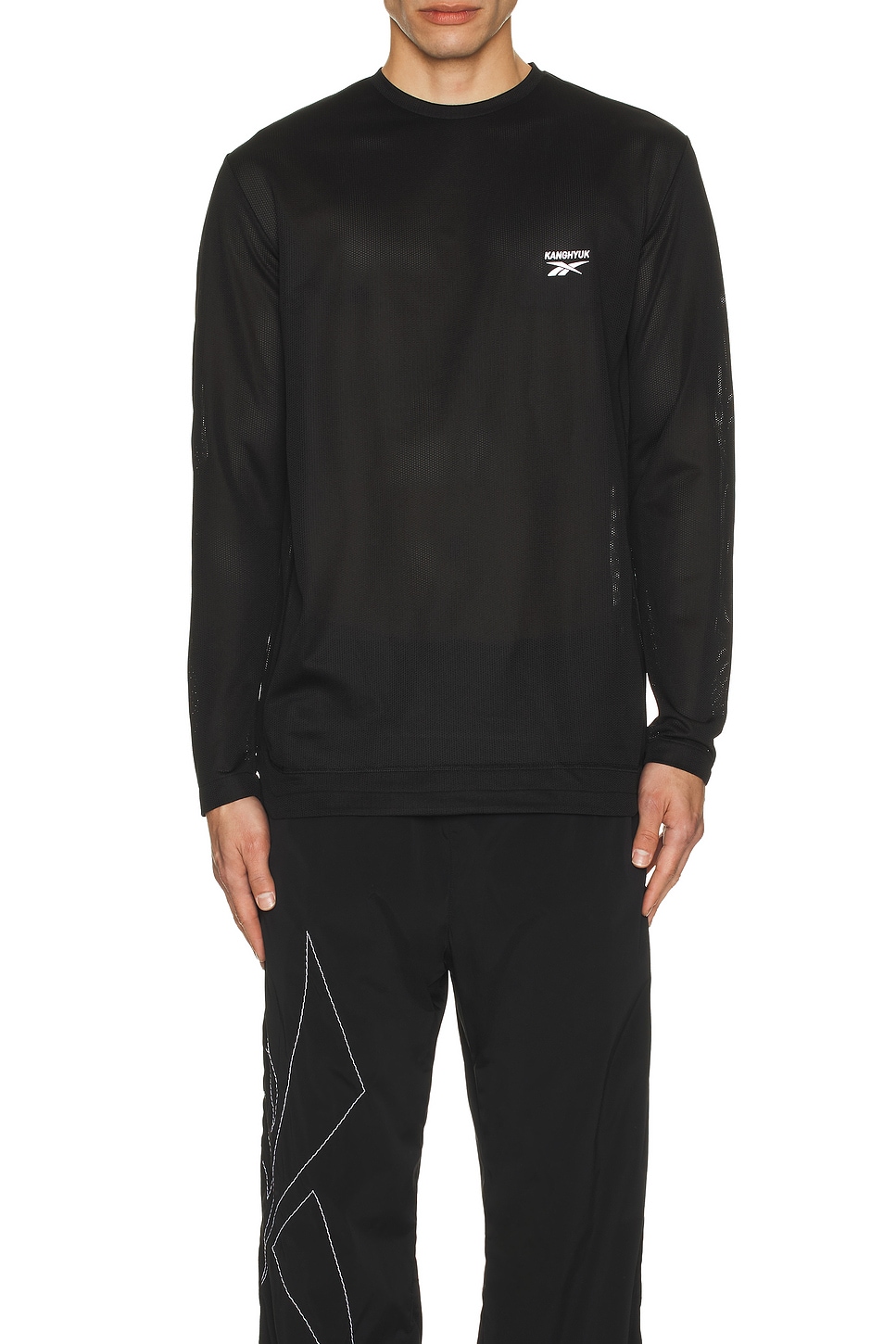 Reebok - Thumbnail 4
