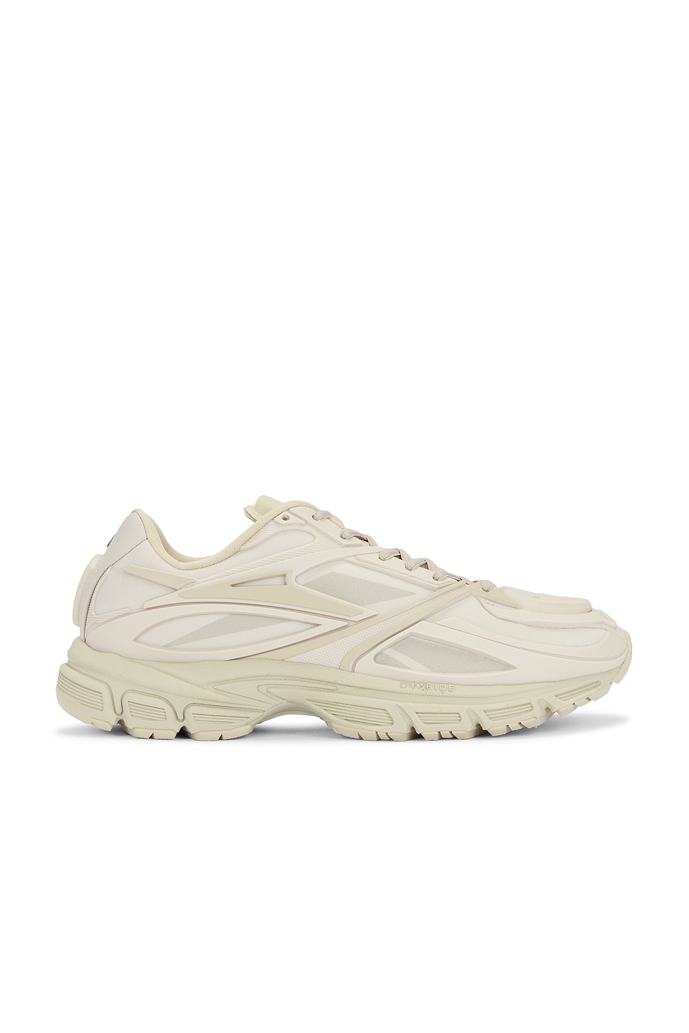 Reebok Sneaker Reebok Premier Road White Reebok Rbk Premier Road