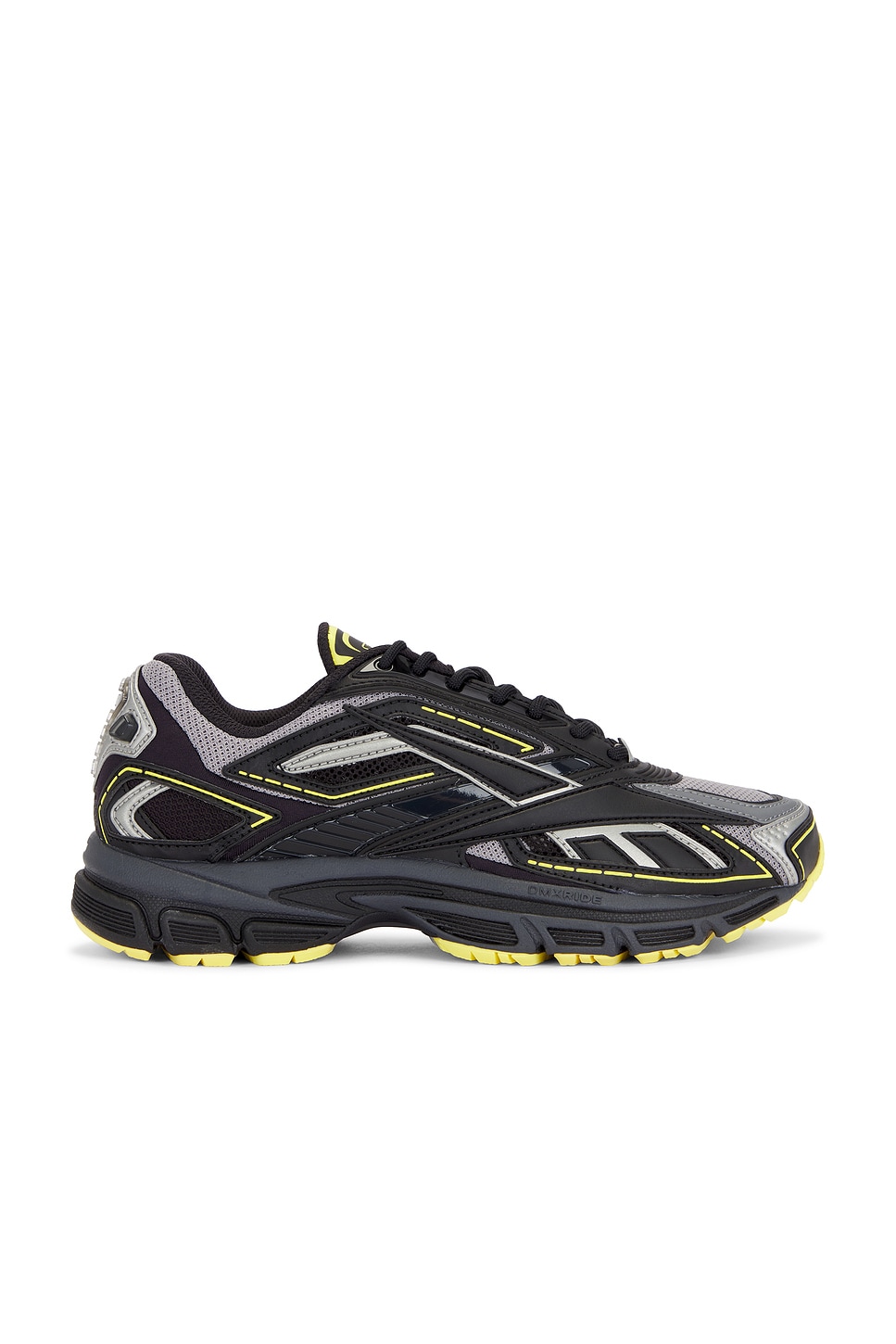 Reebok Premier Road Ultra