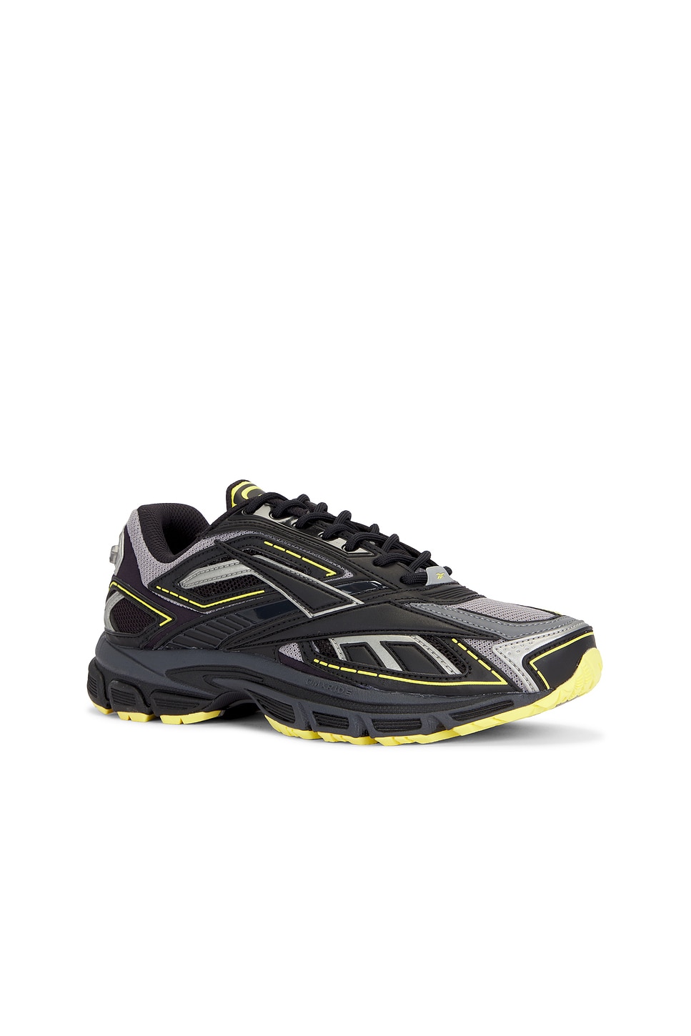 Reebok Premier Road Ultra thumbnail