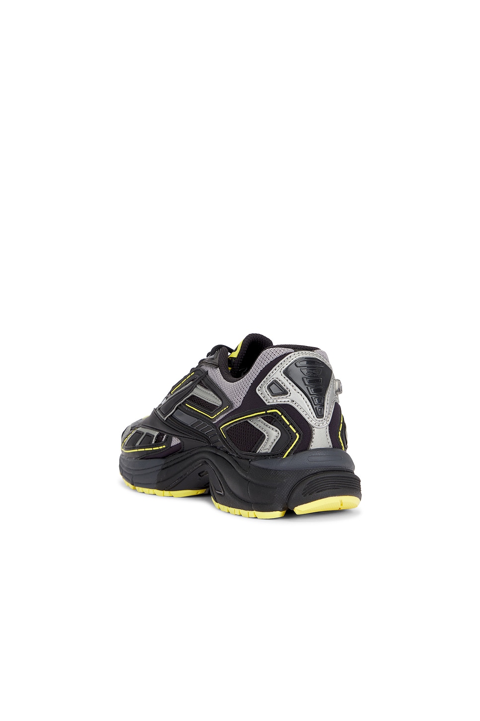 Reebok Premier Road Ultra thumbnail