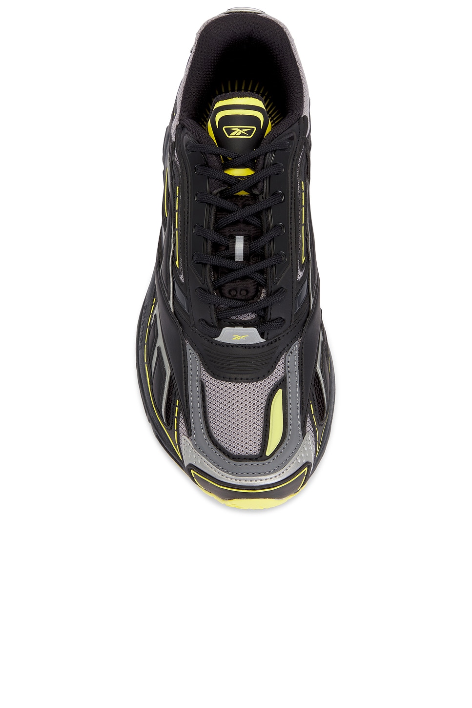 Reebok Premier Road Ultra thumbnail
