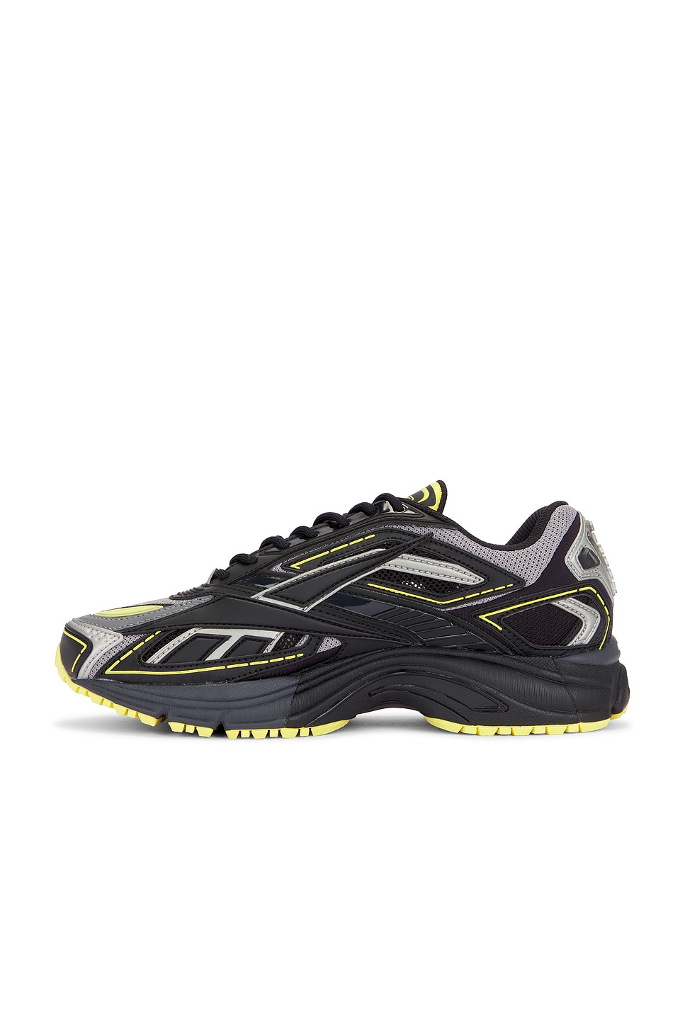 Reebok Premier Road Ultra thumbnail
