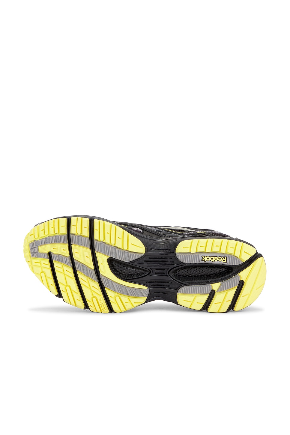 Reebok Premier Road Ultra thumbnail