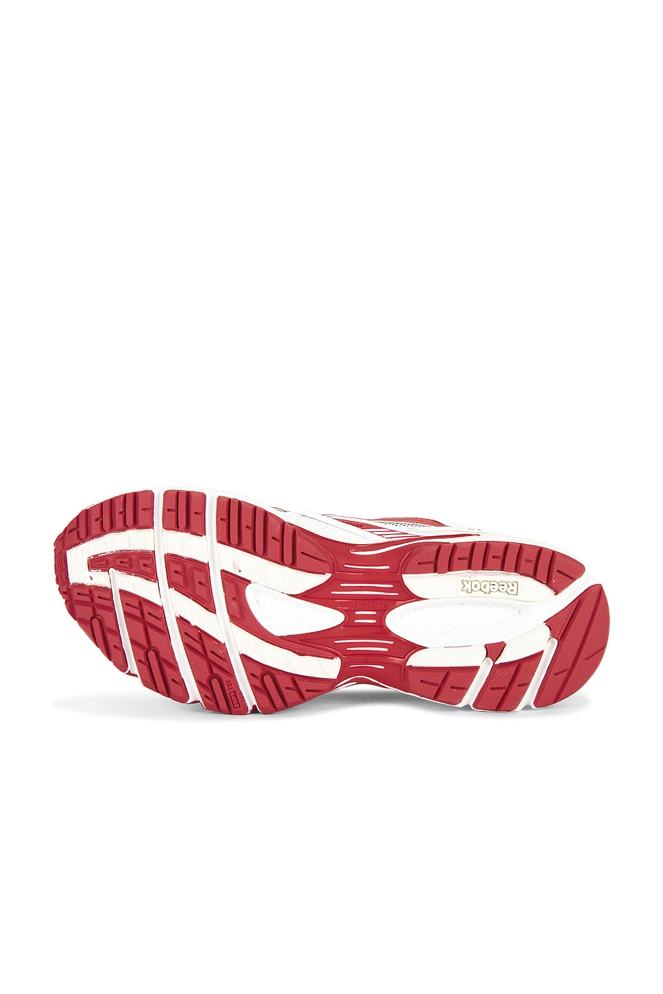 Premier Road Ultra Sneakers