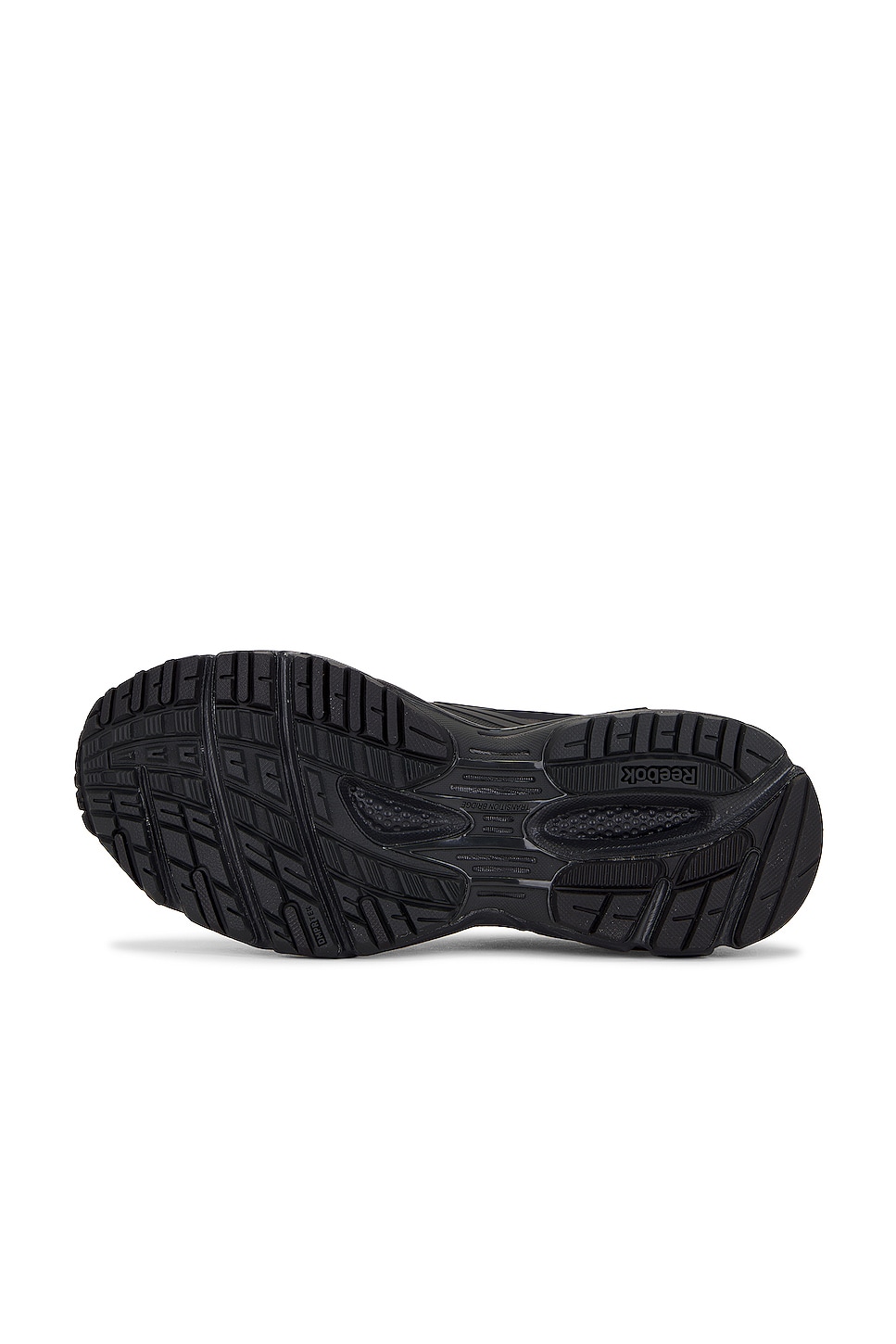 X Ngg Premier Road Sneaker In Black