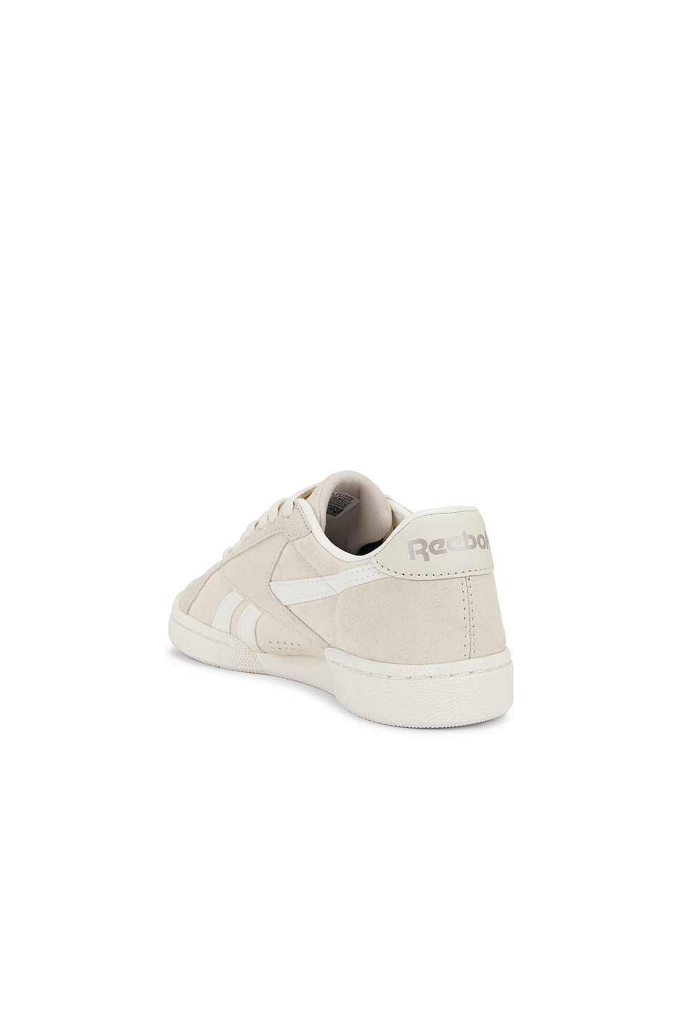 Reebok Heritage Court Sneaker thumbnail