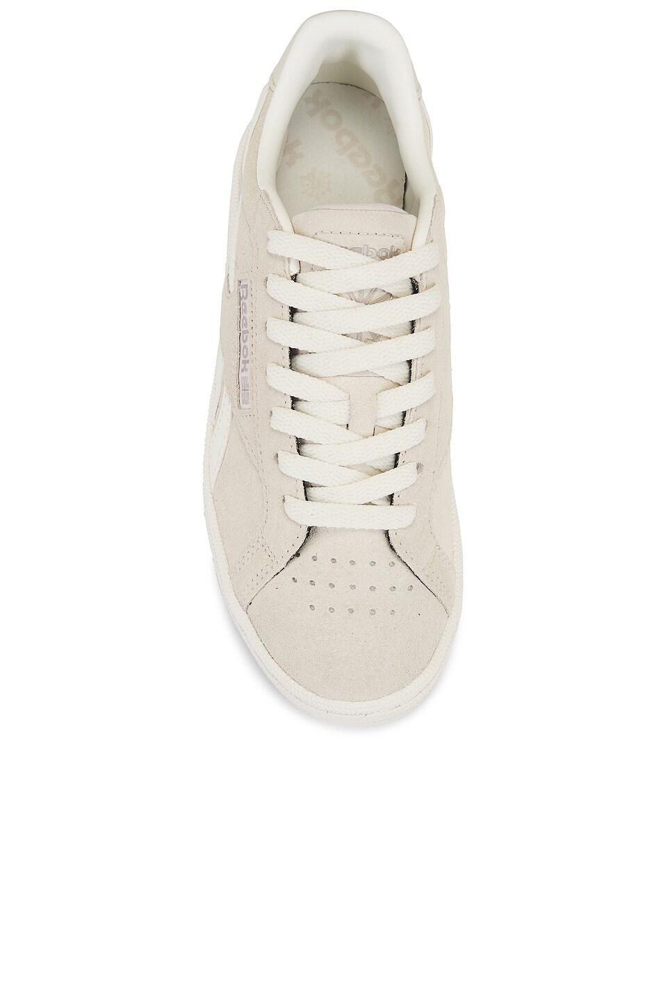 Reebok Heritage Court Sneaker thumbnail