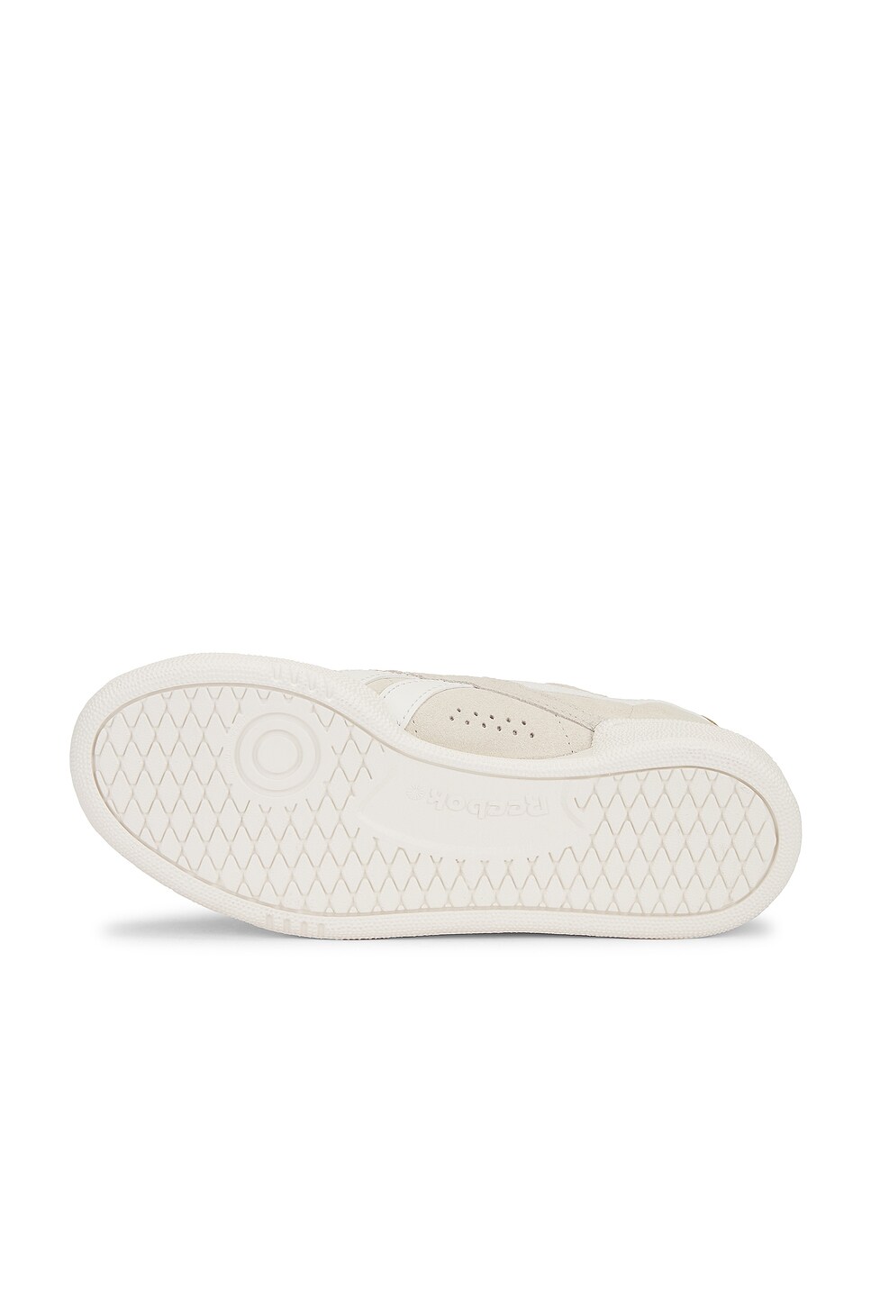 Reebok Heritage Court Sneaker thumbnail