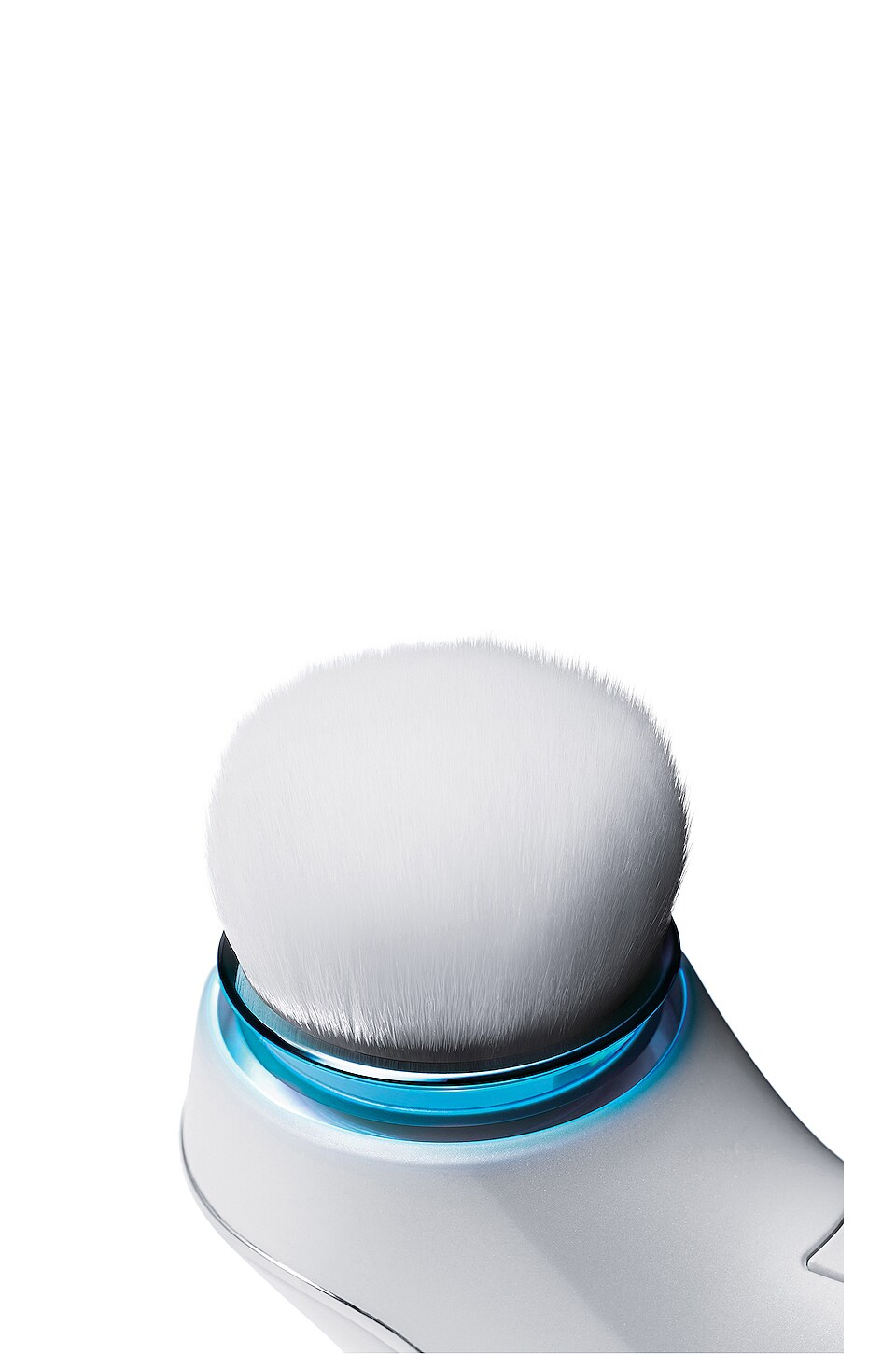 ReFa Clear Brush Head