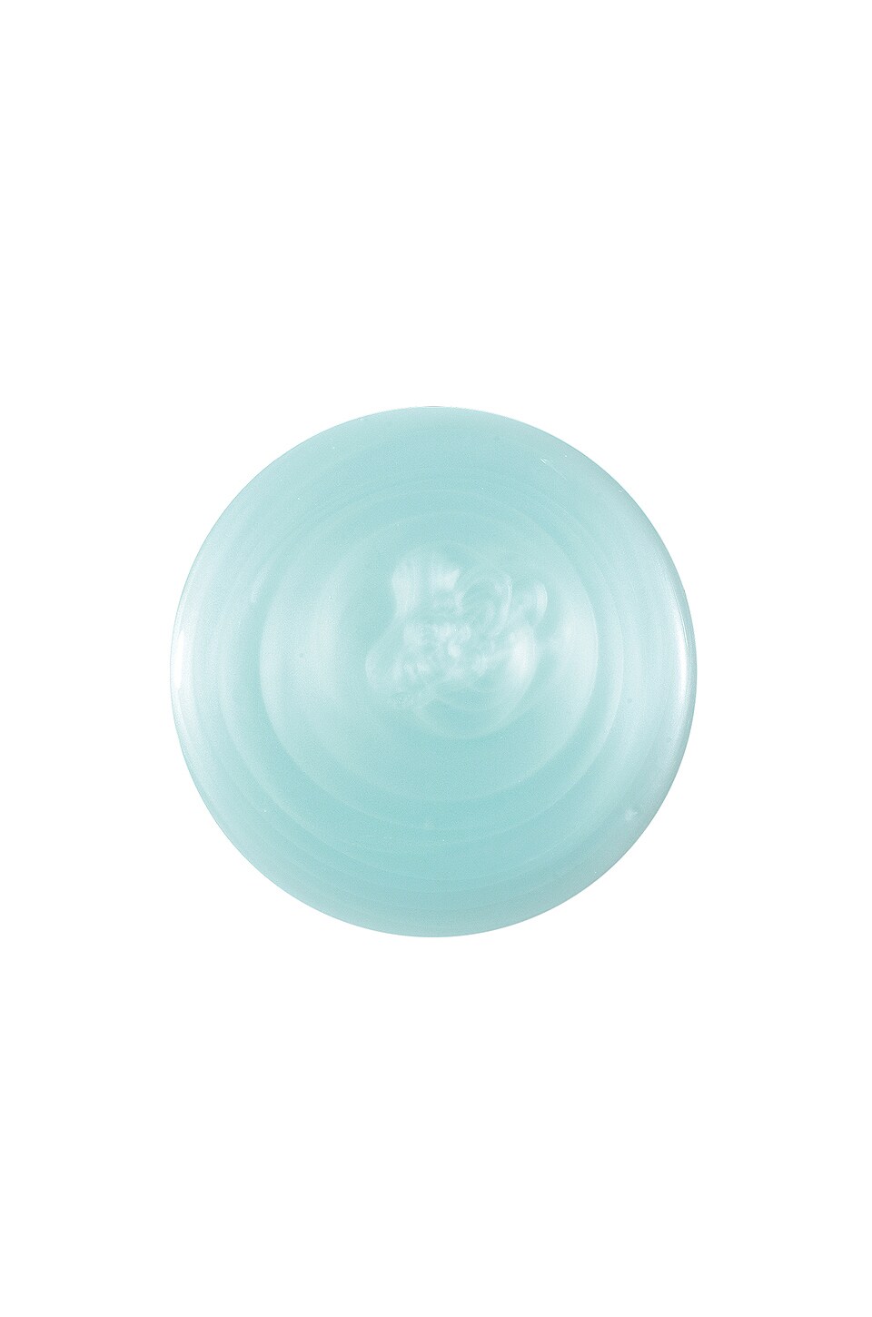 Rene Furterer Astera Fresh Soothing Freshness Shampoo