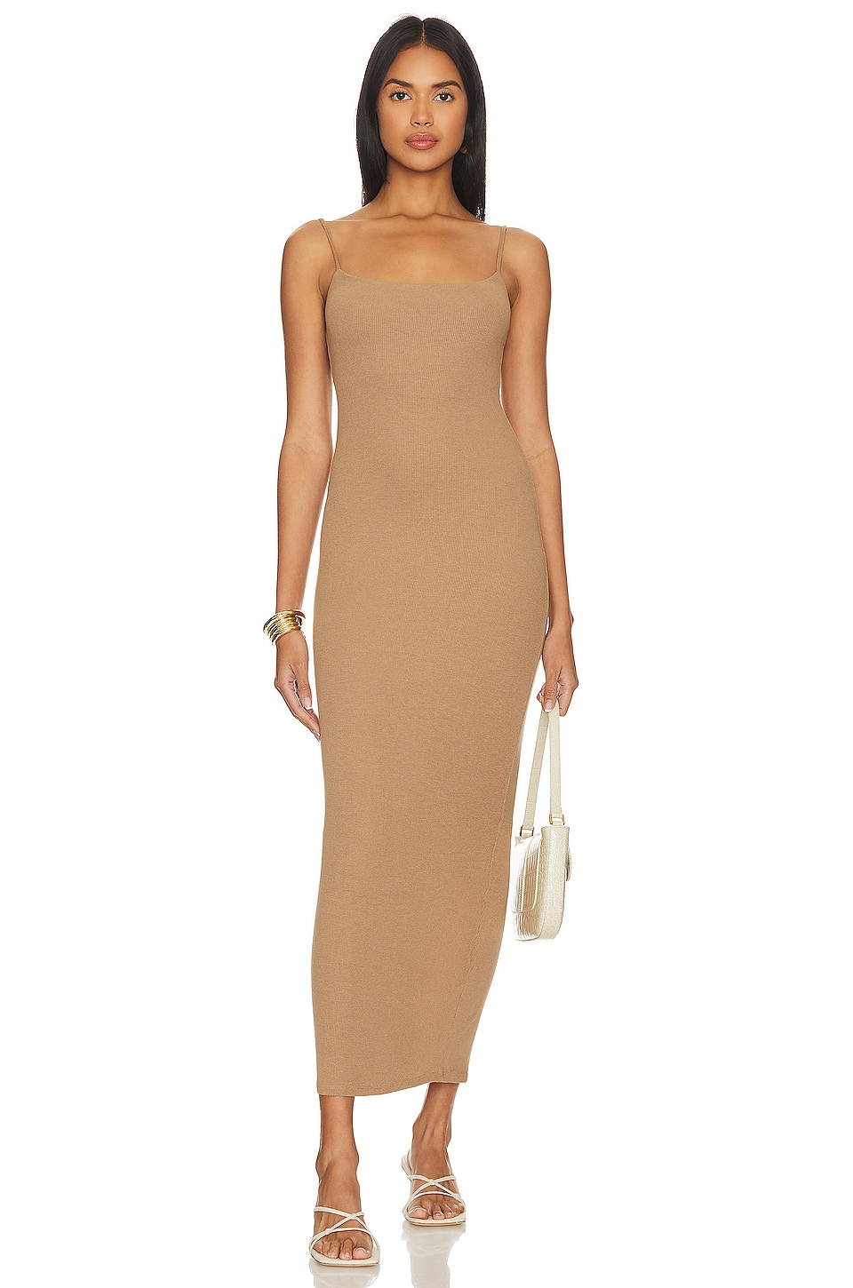 RE ONA ROBE MAXI