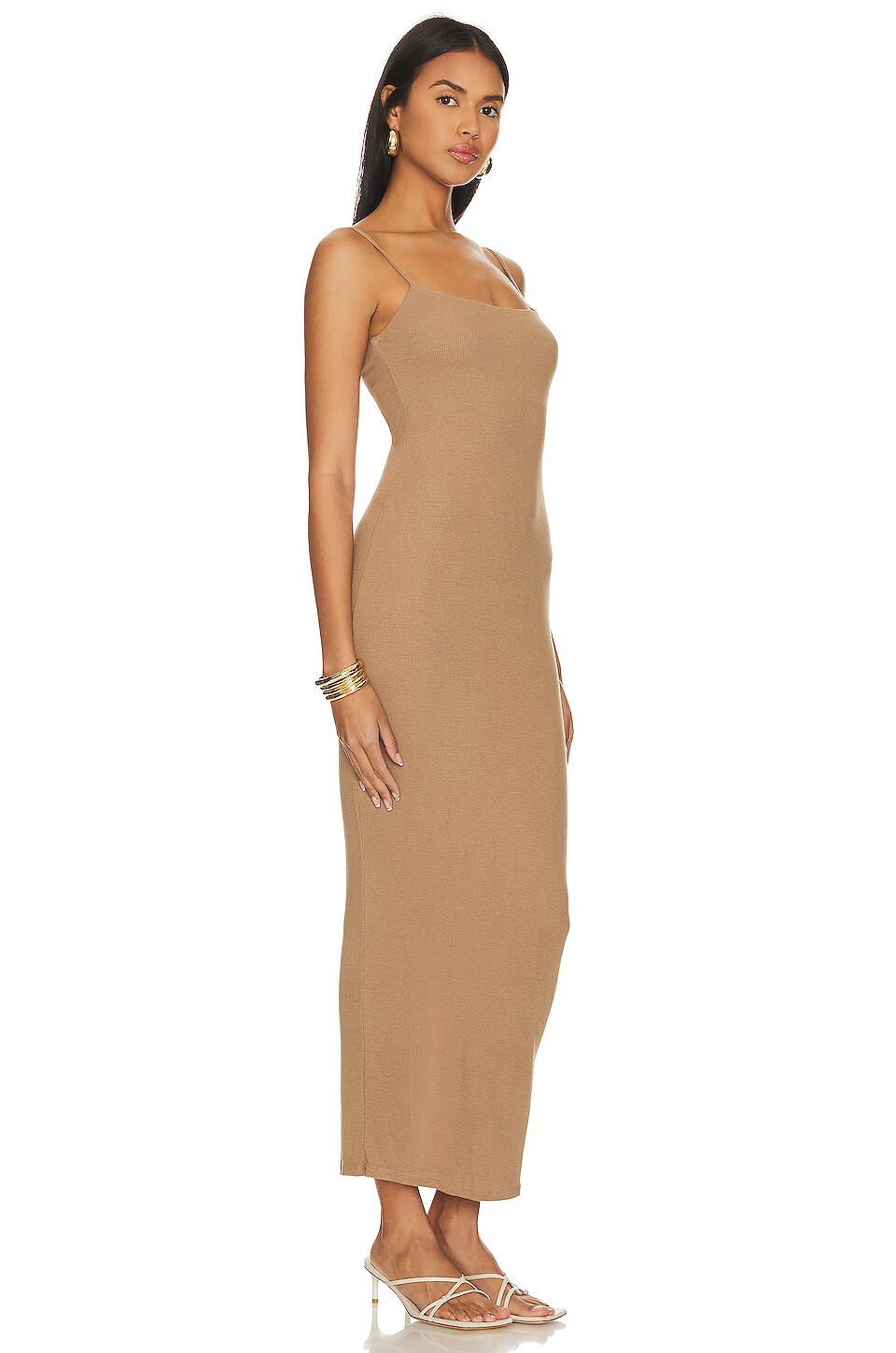 RE ONA ROBE MAXI