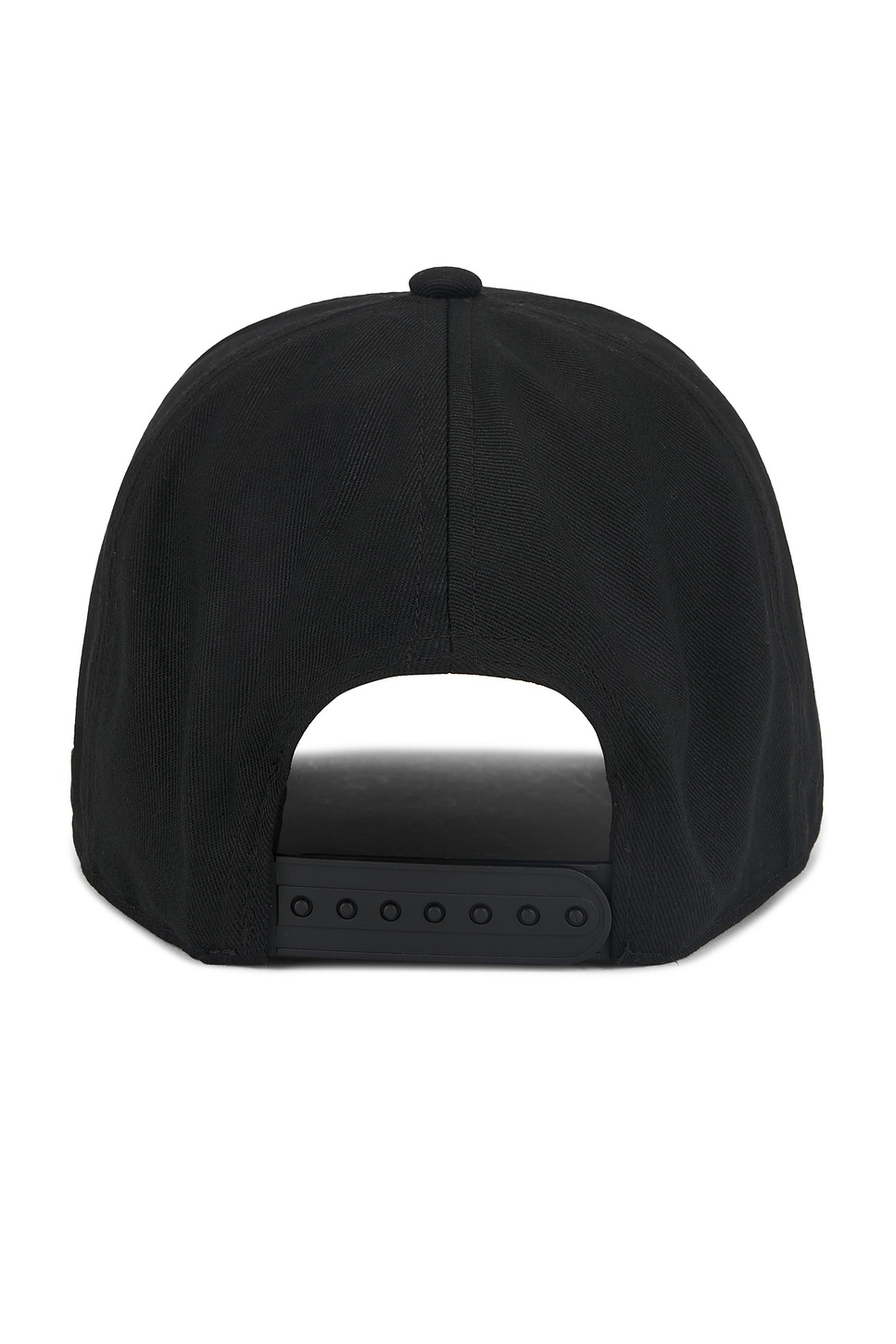 Overdrive Badge Cap - Thumbnail 2