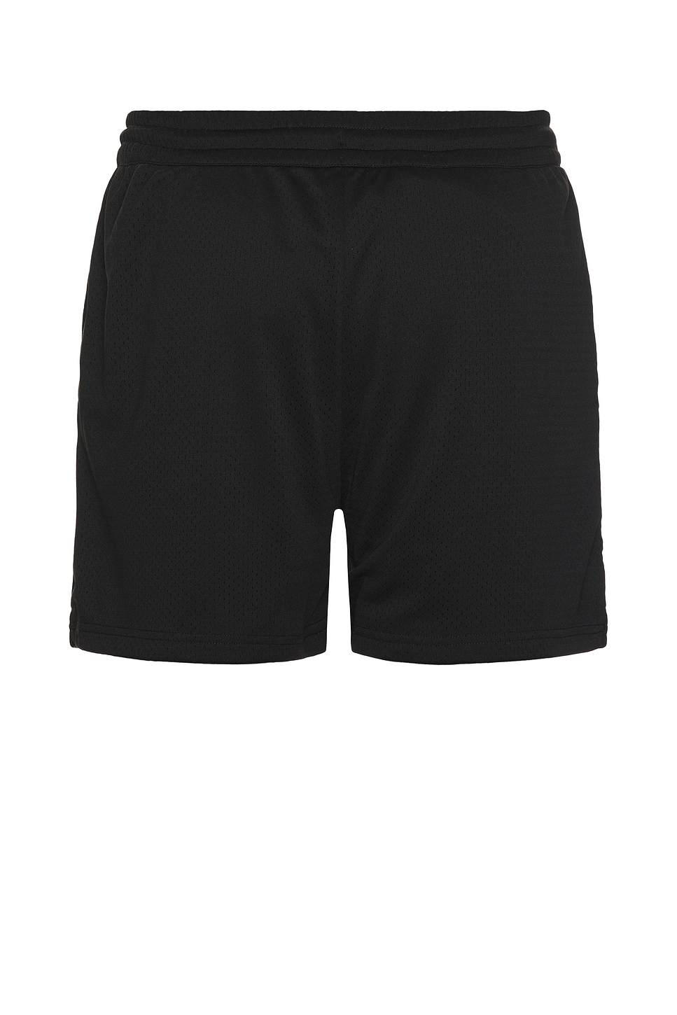 Mesh Shorts - Thumbnail 2