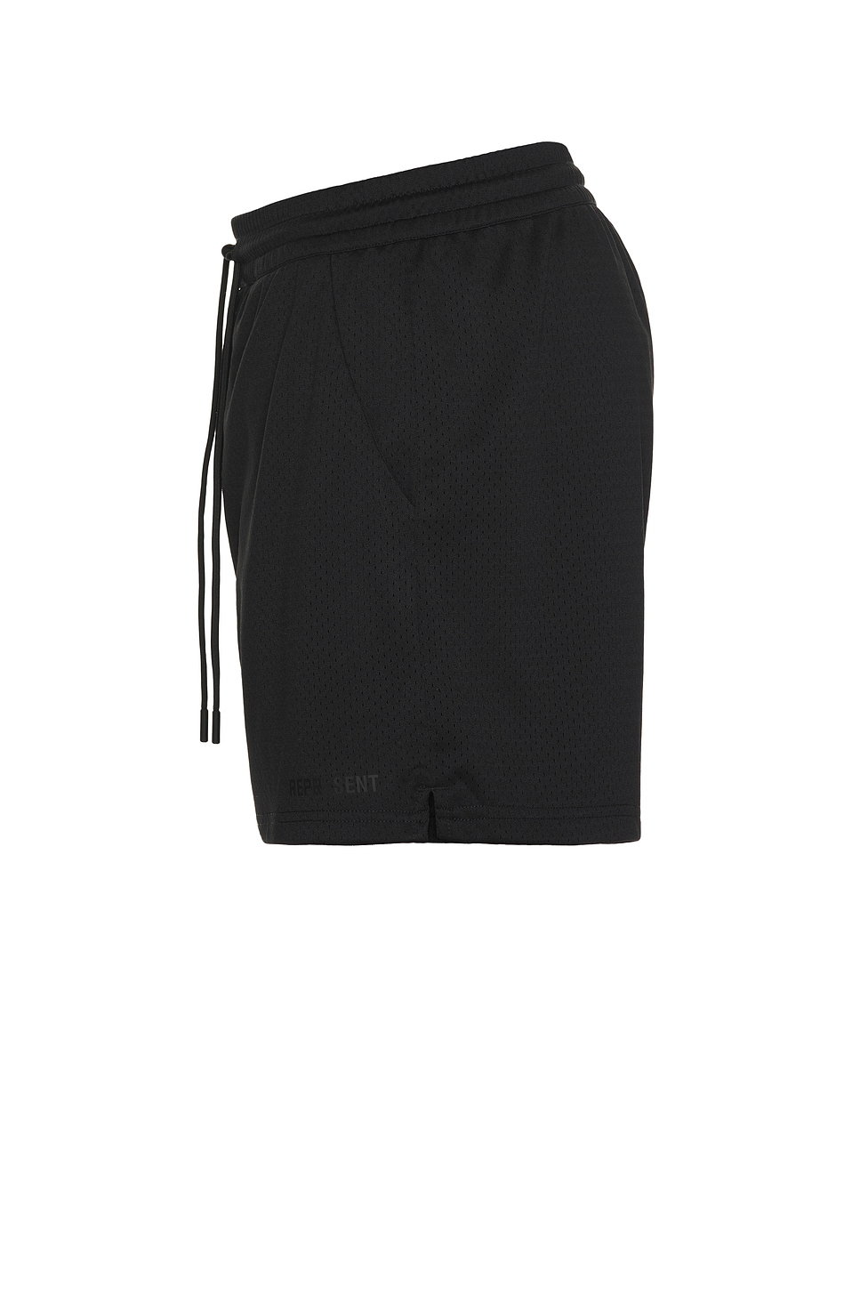 Mesh Shorts - Thumbnail 3