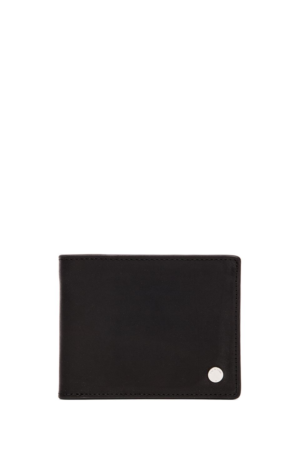 rag and bone wallet