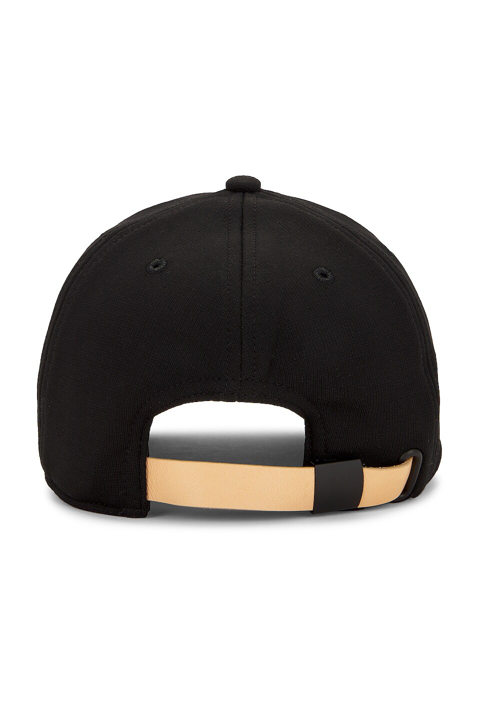 Rag & Bone CHAPEAU