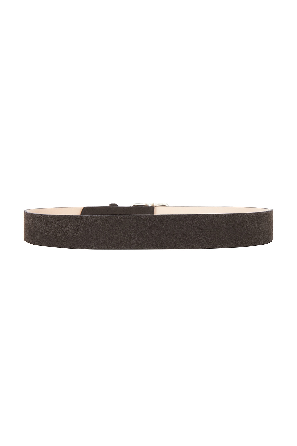 Evan Belt - Thumbnail 2