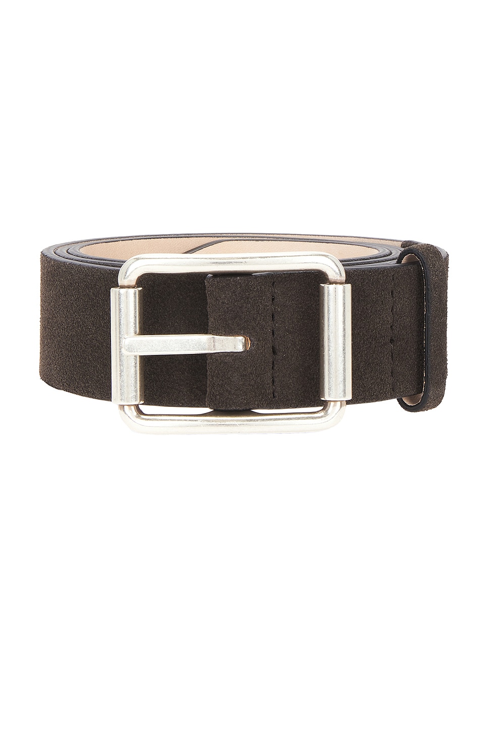 Evan Belt - Thumbnail 3