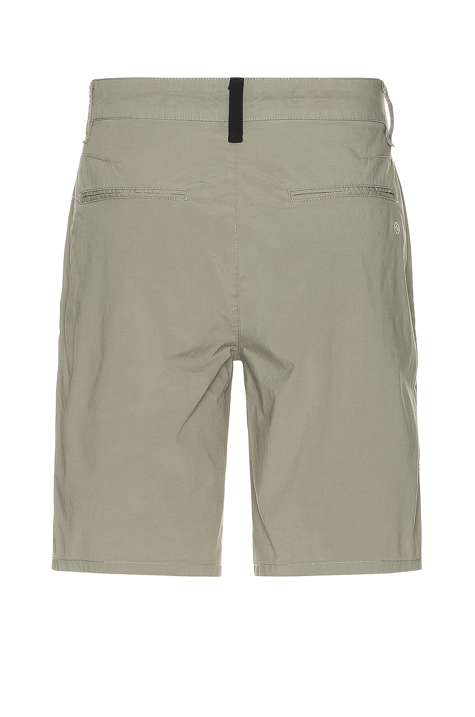Rag & Bone Short in Grey