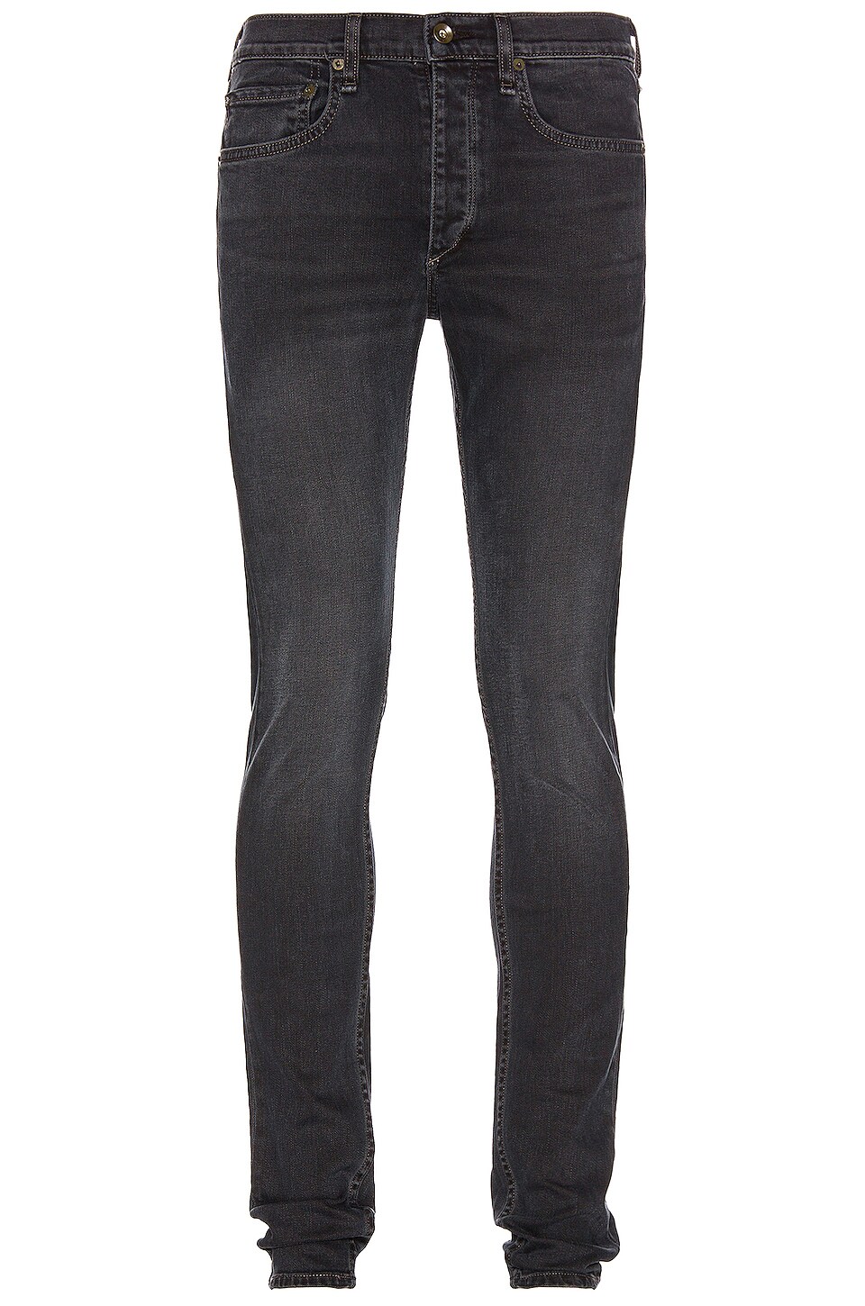 Rag & Bone Fit 1 Skinny Jean in Minna