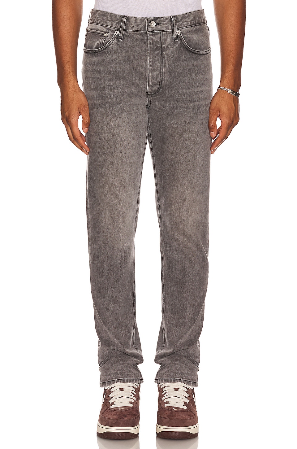 Rag & Bone Fit 2