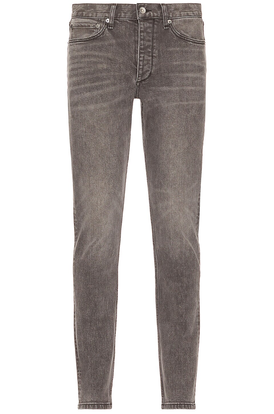 Rag & Bone Fit 2