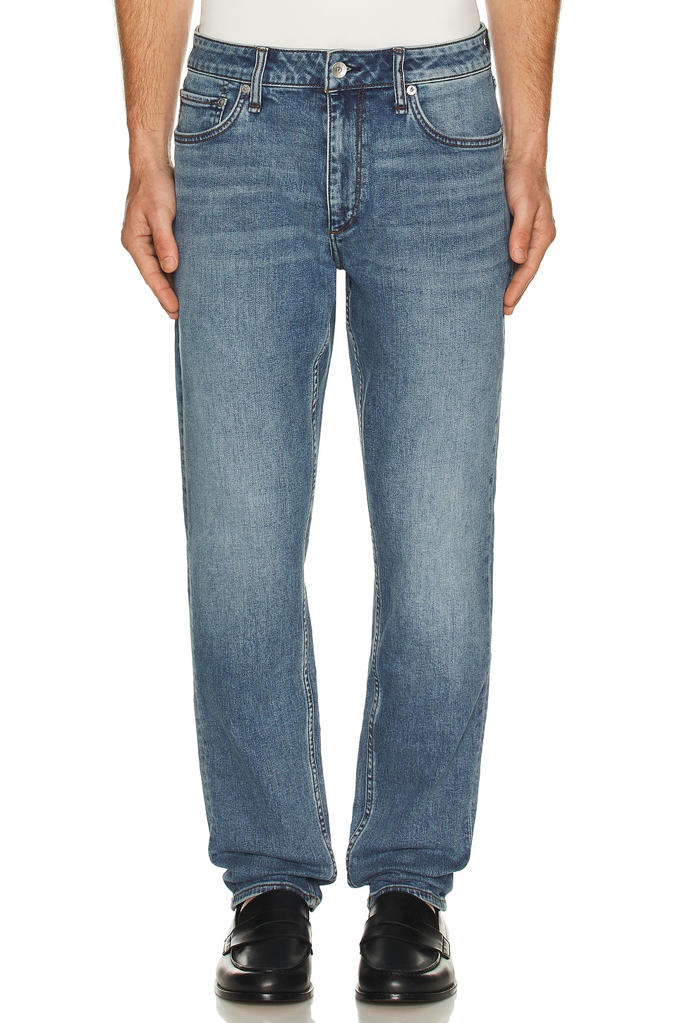 Rag & Bone デニム - Gordon | REVOLVE