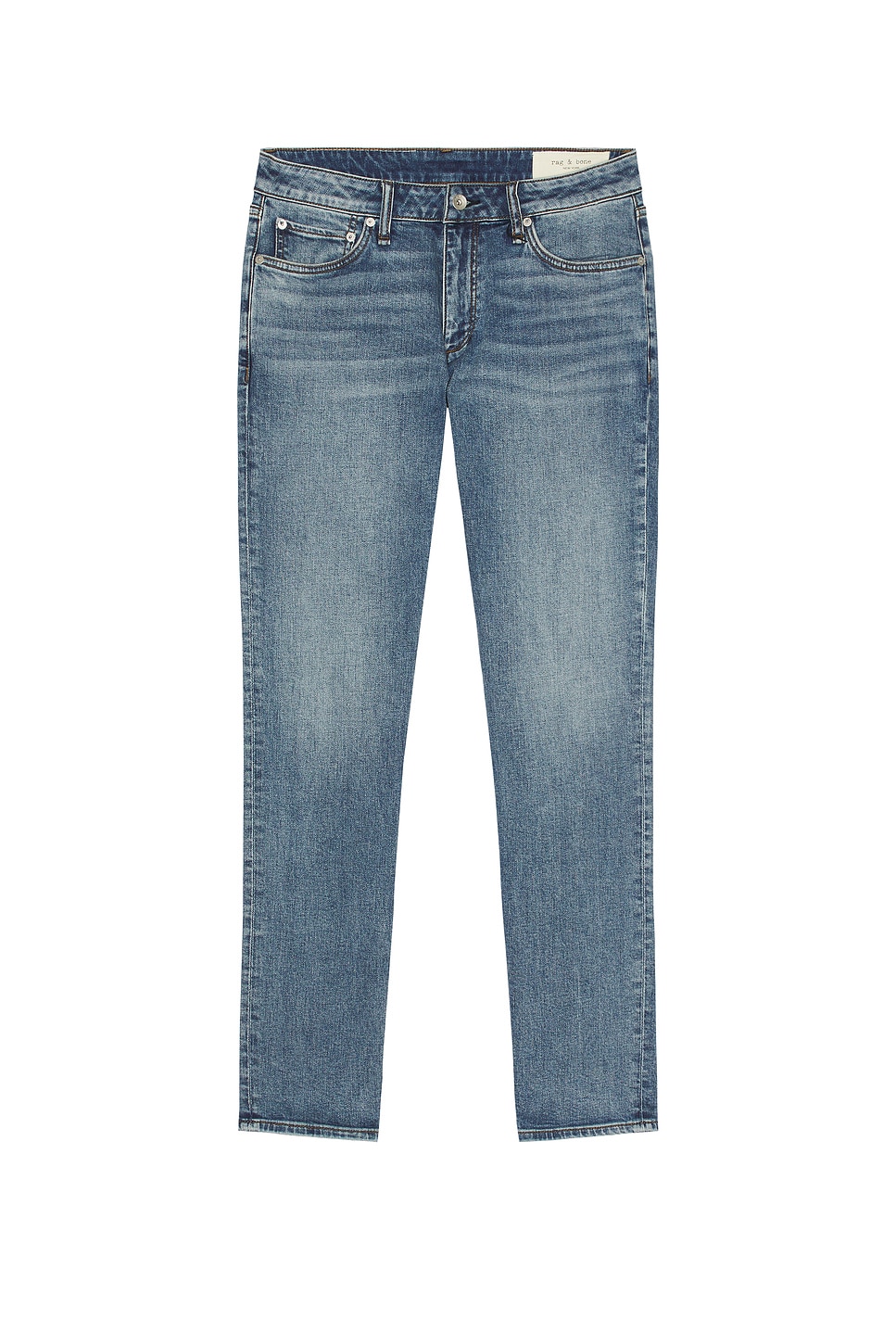 Rag & Bone デニム - Gordon | REVOLVE