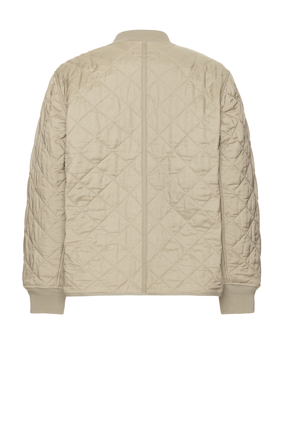 Focus Liner Jacket - Thumbnail 2