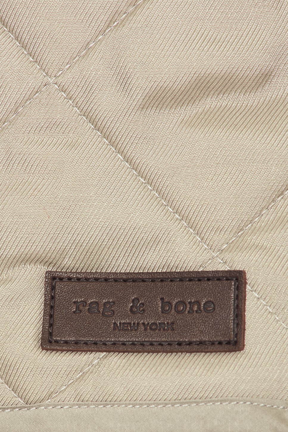 Focus Liner Jacket - Thumbnail 3