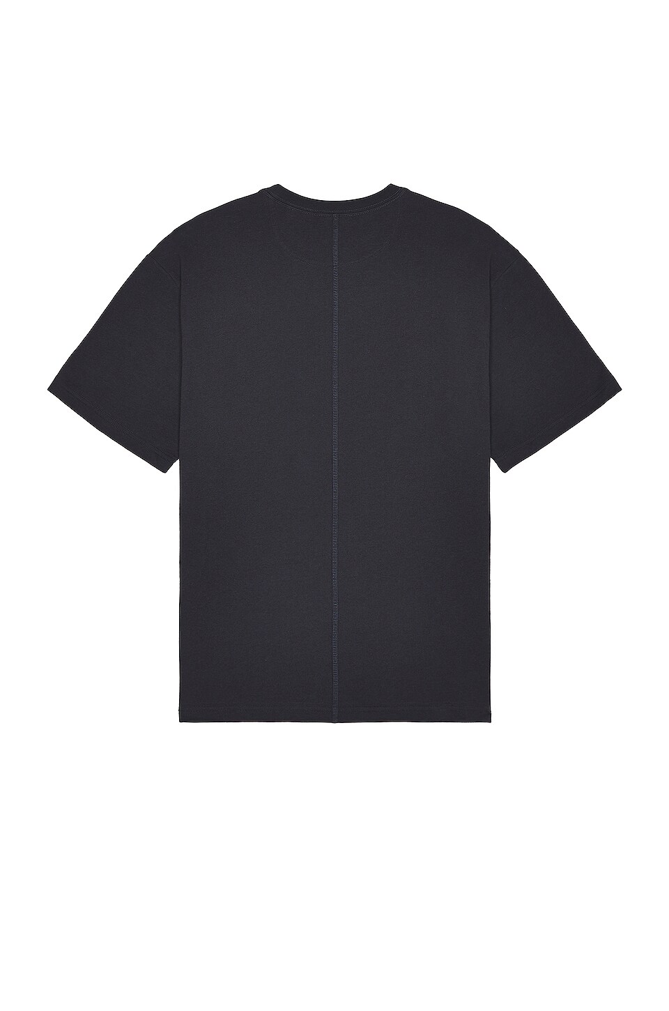 Rag & Bone Loopback Leroy Tee in Sal